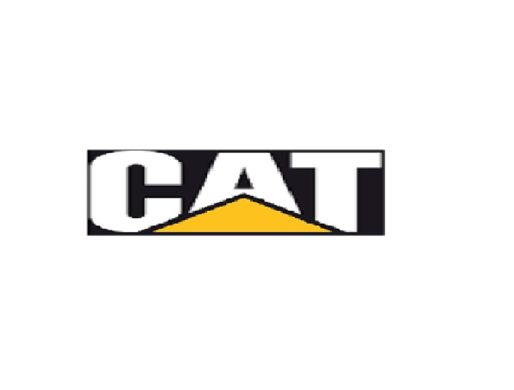 CAT Marine Inboard Engines