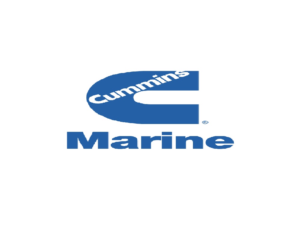 Cummins Marine Inboard Engines