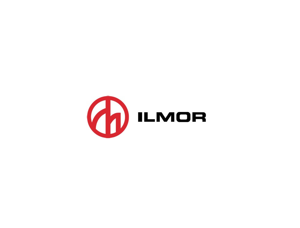 Ilmor Marine Inboard Engines