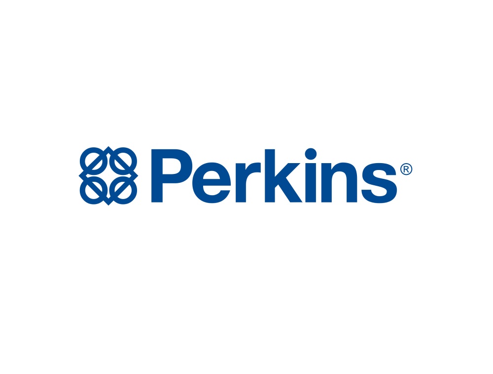 Perkins Marine Inboard Engines