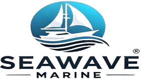 Seawave Marine