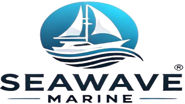 Seawave Marine