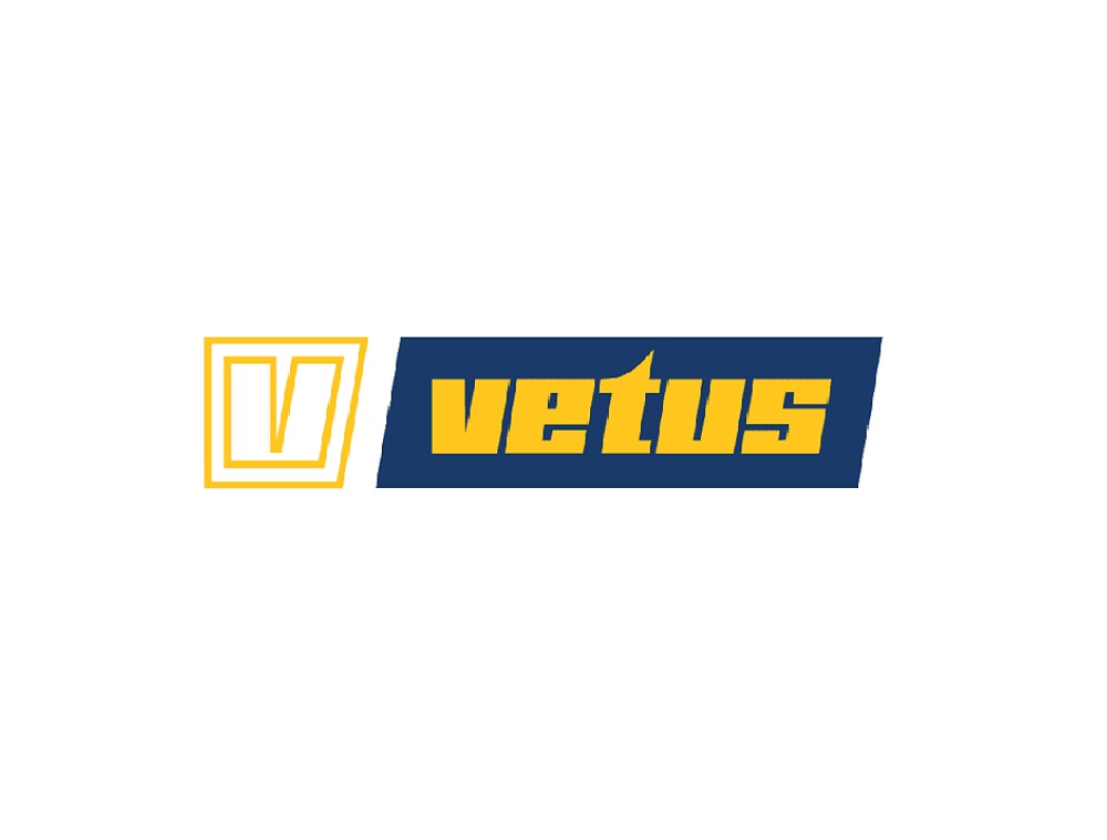 Vetus Marine Inboard Engines