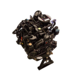 MerCruiser 3.0L TKS 135 PS Fully Dressed Marine Engine (8M0116646)