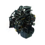 MerCruiser 3.0L TKS 135 PS crate engine (8M0150086)