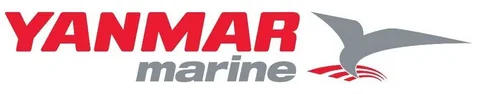 Where to Buy Yanmar Marine Engines Online1