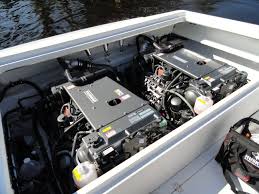 Yanmar Marine Engines Near Me