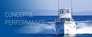 best Yanmar diesel engine for fishing boats