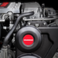 Yanmar Engines