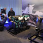 Volvo D4 marine engines – Specs, Fuel Efficiency & Common Issues